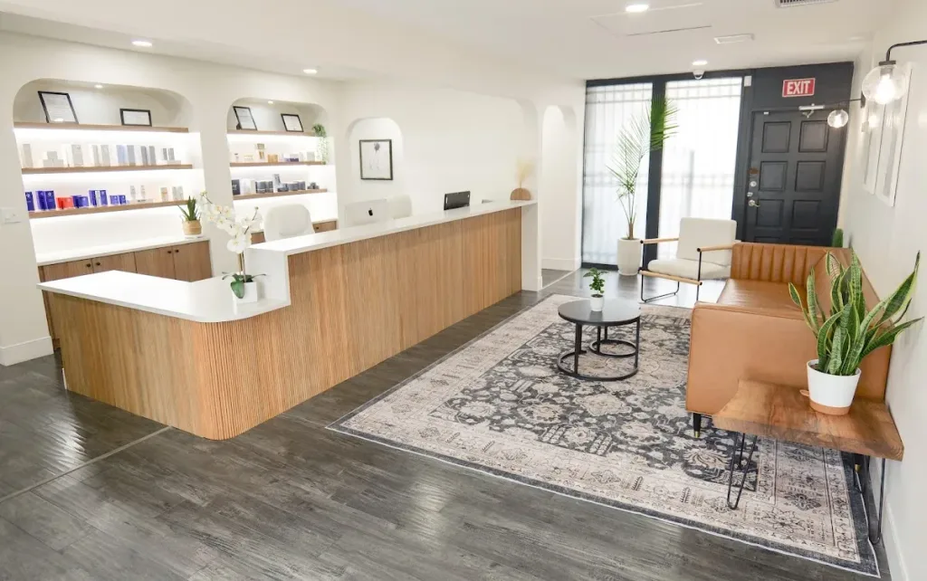 SDBotox - Pacific Beach — Medical spa in San Diego